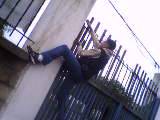 toujour ,moi
